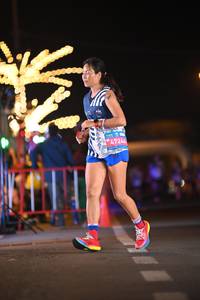 BIB: 
                            <button type="button" onclick="openModal(24430696)" class="btn btn-primary btn-sm float-right btn-popup" data-toggle="modal" data-target=".modal-high-quality">
                        <i class="fas fa-shopping-cart"></i> Add to Cart
                    </button>
                                            <button type="button" onclick="isThisMe(24430696, true)" class="btn btn-success btn-sm float-right btn-popup btn-isme hidden" data-toggle="tooltip" data-placement="bottom" title="นี่คือรูปของคุณใช่ไหม คลิกที่นี่เพื่อเอาเข้าอัลบั้ม">
                        <i class="fas fa-plus"></i> Add to album
                    </button>
                    <button type="button" onclick="isThisMe(24430696, false)" class="btn btn-warning btn-sm float-right btn-popup btn-isnotme hidden">
                        <i class="fas fa-ban"></i> Remove from album
                    </button>